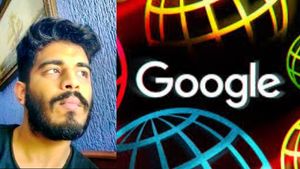இந்திய ஊழியரை பந்தாடும் கூகுள்.. பதவி உயர்வு பெற்ற 2 வாரத்தில் பணிநீக்கம்.. ஊழியர் ஷாக்..! 