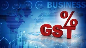  போலி GST பில்-ஐ கண்டு பிடிப்பது எப்படி..?