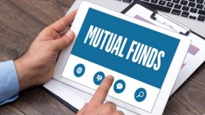 Mutual funds: சிறந்த செக்டோரல் மற்றும் தீமெட்டிக் பண்டுகள்.. தெரிந்து கொள்ள வேண்டிய 5 பண்டுகள்! 