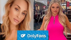 OnlyFans - இணைய உலகின் மற்றொரு கருப்பு பக்கம்.. இப்படியும் பணத்தை சம்பாதிக்கின்றனர்..? 