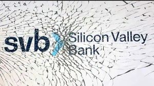 Silicon Valley Bank எதிரொலி.. இந்திய ஸ்டார்ட்அப் நிறுவனங்களுக்கு உதவும் மத்திய அரசு..! 