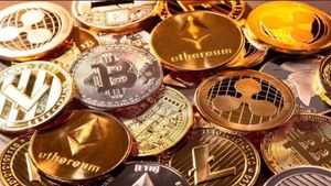 Bitcoin விலை 4 நாளில் 30% உயர்ந்து 9 மாத உச்சத்தை அடைந்தது.. அடேங்கப்பா..!! 