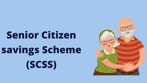 ரூ.40,000 வரை வருமானம்.. மூத்த குடிமக்கள் சேமிப்பு திட்டத்தில் இனியும் வட்டி அதிகரிக்கப் போகுதா? 