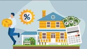 வீட்டுக் கடன் EMI- சுமையை குறைப்பது எப்படி.. இதோ 5 முக்கிய டிப்ஸ்..!