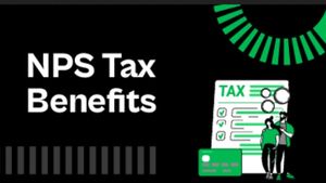 NPS: ரூ.62,400 வரி சேமிப்புடன் வருமானம் பார்ப்பது எப்படி..! 