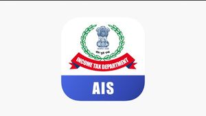 AIS for Taxpayers செயலியில் TDS, ஈவுத்தொகை, வருமான வரி ரீபண்ட் பார்ப்பது எப்படி..? 