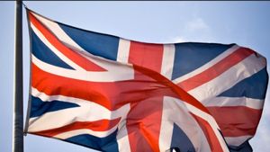 பிரிட்டன் நாட்டின் இந்து மக்களின் ஆரோக்கியம், கல்வி தகுதி உச்சம்.. புதிய ஆய்வு..! 