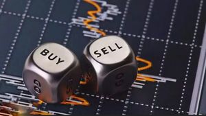 நல்ல லாபம் கொடுக்கலாம்.. ஸ்டாப் லாஸ் உடன் பல முக்கிய பங்குகள் வாங்க பரிந்துரை..! 