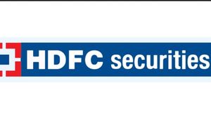 கெமிக்கல் பங்கு 24%  வரையில் அதிகரிக்கலாம்.. HDFC செக்யூரிட்டீஸ்-ன் கணிப்பு! 