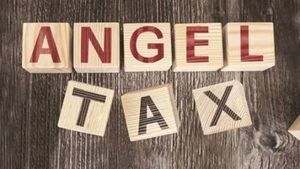  வெளிநாட்டு முதலீட்டாளர்களுக்கு சிக்கல்.. ஏப்ரல் 2024 முதல் அமலுக்கு வரும் Angle Tax..!