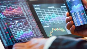 6 தரமான மிட் கேப், லார்ஜ் கேப் பங்குகள் 52 வார சரிவில்.. வாங்கி போடலாமா? 