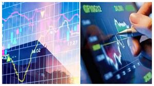 வரும் வாரம் டிவிடெண்ட் கொடுக்கக்கூடிய 5 பங்குகள்.. உங்கள் வசம் இவற்றில் ஏதாவது இருக்கா? 