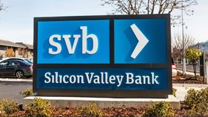 Startup நிறுவனங்கள் மீது ஊசலாடும் கத்தி.. SVB திவாலானதால் என்ன நடக்கும்..? பணத்திற்கு என்ன பதில்..? 