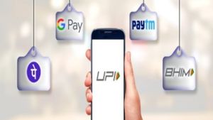  UPI பேமெண்ட் செய்யும் வேகத்தில் கடன் கிடைக்கும்.. இந்தியாவில் நடக்கும் அடுத்த நிதி புரட்சி..! 