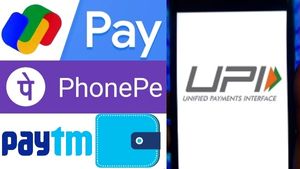 UPI பரிமாற்றத்திற்கு கட்டணமா? எதற்கு, எங்கெல்லாம், யாரெல்லாம் செலுத்த வேண்டும்? - முழு விபரம் 