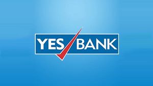 முடிந்தது 3 வருட அவகாசம்.. யெஸ் வங்கியில் கவனிக்க வேண்டிய 10 விஷயங்கள்..! 