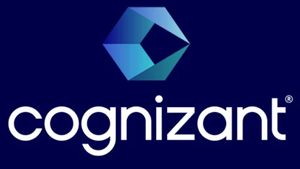 Cognizant 3500 ஊழியர்களை பணிநீக்கம் செய்ய முடிவு.. ஐடி ஊழியர்கள் அதிர்ச்சி..! 