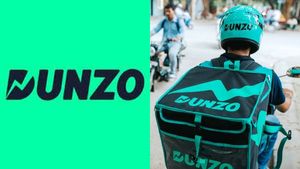 Dunzo: 30% ஊழியர்கள் திடீர் பணிநீக்கம்.. இதுதான் காரணமா..?