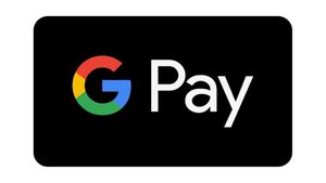 Google Pay-ல் 88000 வரை போனஸ் தொகை!! உடனே கணக்கை செக் பண்ணுங்க.. 