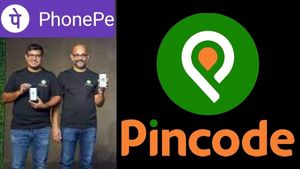 போன்பே-ன் புதிய ஷாப்பிங் ஆப் Pincode.. பெங்களூரில் முதல் ஸ்டெப்.. புது புது சேவைகள்..! 