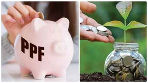 15 வருட லாக் இன் காலத்துக்கு பிறகும் முதலீடு செய்யாமல் தொடருவது நல்லதா.. PPF-ல் பலன் கிடைக்குமா? 