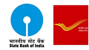 தேசிய சேமிப்பு பத்திரம் Vs எஸ்பிஐ வரி சேமிப்பு FD: எது பெஸ்ட்.. யாருக்கு எது ஏற்றது? 