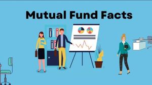 376% வரையில் லாபம் கொடுத்த மியூச்சுவல் பண்ட்..  வெறும் 3 ஆண்டுகளில் வேற லெவல் பெர்பார்மன்ஸ்! 