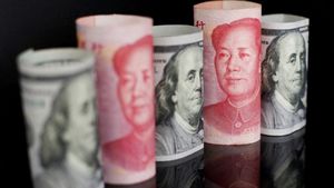  அமெரிக்க டாலரை ஓரம் கட்டிய சீனா.. ரஷ்யாவில் என்ன தான் நடக்குது? 