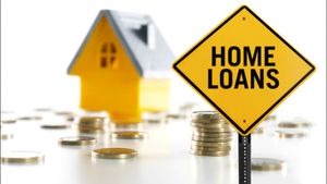Home loan: சரியான வீட்டுக் கடனை தேர்வு செய்வது எப்படி.. கவனத்தில் கொள்ள வேண்டிய 5 காரணிகள்! 