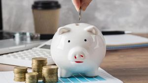 நல்ல சான்ஸ்.. இனி கூடுதலாக வருமானம் பார்க்கலாம்.. NSC-க்கு முதலீட்டாளர்கள் ஹேப்பி! 