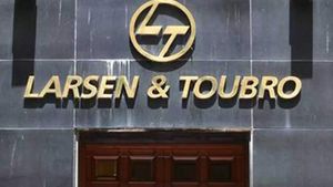 L&T முதலீட்டாளர்களுக்கு ஜாக்பாட்.. ஒரே நேரத்தில் ரூ.7000 கோடிக்கு ஹைட்ரோகார்பன் டீல்..!
