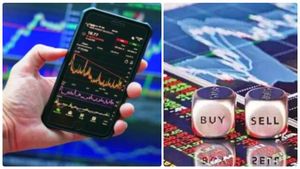 எல்ஐசி உள்ளிட்ட கவனத்தில் கொள்ள வேண்டிய  10 முக்கிய பங்குகள்.. என்ன காரணம் தெரியுமா? 