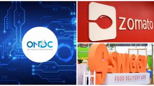 Zomato, Swiggy-ஐ ஓட ஓட விரட்டும் ONDC.. ஆகா, ஓகோ-ன்னு பாராட்டும் மக்கள்..! 