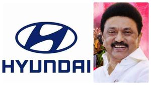 சென்னை-யில் ரூ15000 கோடி முதலீடு செய்யும் ஹுண்டாய்.. பெரிய மீனை பிடித்த தமிழ்நாடு அரசு.. 