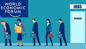 1.5 கோடி பேர் வேலை இழக்கும் அபாயம்.. அதிர்ச்சி அளிக்கும் ரிப்போர்ட்.. சிக்கப்போவது யார்..? 