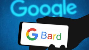 Google BARD - அனைவரும் தெரிந்துக்கொள்ள வேண்டிய முக்கிய விஷயங்கள்..! 