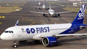 Go First-க்கு முன் முடங்கிய இந்திய விமான நிறுவனங்கள்.. அட ஸ்பைஸ்ஜெட் உருவானது இப்படிதானா!! 