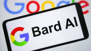 இந்தியாவுக்கு வந்தது Google Bard! எப்படி பயன்படுத்துவது? ரொம்ப சிம்பிள்!! யாரெல்லாம் பயன்படுத்தலாம்?