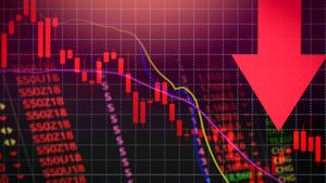 Sensex: 2 நாளில் 900 புள்ளிகள் சரிவு.. பங்கு முதலீட்டாளர்கள் தெரிந்துக்கொள்ள வேண்டியது என்ன..? 