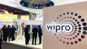 Wipro எடுத்த முடிவு.. அரசு சேவைக்கு இனி தனி பிரிவு வேண்டாம்.. ஐடி ஊழியர்களுக்கு பாதிப்பா..? 