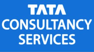 களத்தில் இறங்கும் TCS.. மத்திய அரசு காட்டிய பச்சை கொடி.. முகேஷ் அம்பானிக்கு ஷாக் கொடுக்கும் BSNL..! 