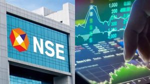 NSE முக்கிய அறிவிப்பு.. F&O முதலீட்டாளர்களே இதை கவனிங்க..! 