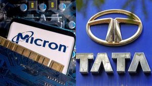 இந்தியாவுக்கு லட்டு மாதிரி வரும் ரூ.24000 கோடி.. USA நிறுவனத்தால் TATA-வுக்கு சிக்கல்..! 
