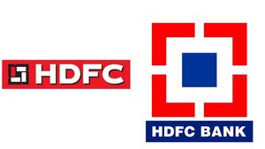 HDFC - HDFC Bank ஜூலை 1 முதல் இணைப்பு.. தீபக் பாரிக் முக்கிய அறிவிப்பு..! 