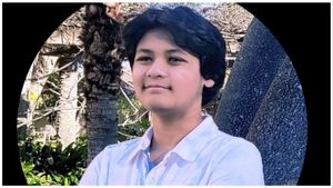 Kairan Quazi: எங்களுக்கு ரூல்ஸ் ரூல்ஸ் தான்.. 14 வயது சிறுவனின் Linkedin கணக்கு முடக்கம்..! 