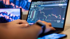 Sensex ஜஸ்ட் மிஸ்.. அடுத்து 2 வருடத்தில் இதுதான் நடக்கும்.. ரூ.200000 கோடி ஓரே நாளில்..! 