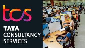 TCS நிறுவனத்தில் நடந்தது என்ன..? பணி அமர்த்துவதில் முறைகேடு.. உண்மை இதுதான்..!! 