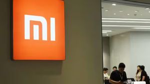 Xiaomi: கொத்து கொத்தாக பணிநீக்கம்.. கதறும் இந்திய ஊழியர்கள்..! 