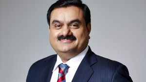 கௌதம் அதானி சொன்னதை செய்துவிட்டார்.. முதலீட்டாளர்கள் ரியாக்ஷன் என்ன..? 