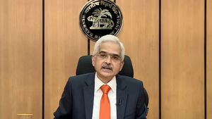  RBI MPC கூட்டம்: ரெப்போ விகிதம் மீண்டும் உயருமா..? 